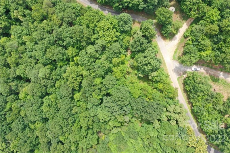 Property image 3 at Lot 20 Mountain Crest Drive, Marion, NC 28752