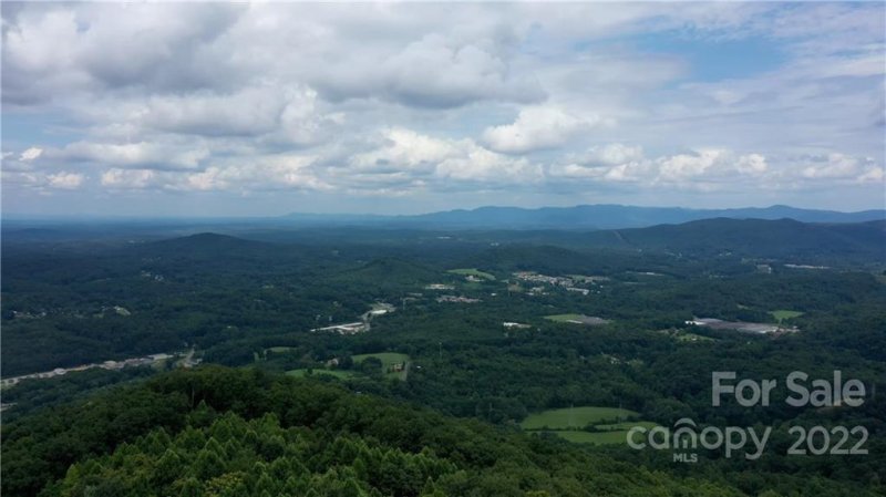 Property image 4 at Lot 20 Mountain Crest Drive, Marion, NC 28752