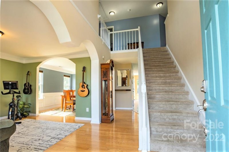 Property image 3 at 310 White Water Drive, Rock Hill, SC 29732