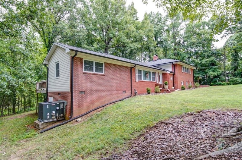 Property image 4 at 361 Summit Court, Concord, NC 28025