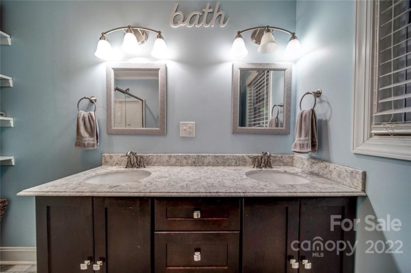 Property image 5 at 361 Summit Court, Concord, NC 28025