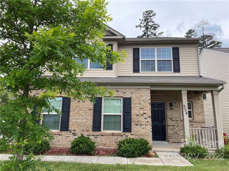 354 Cornielle Lane
