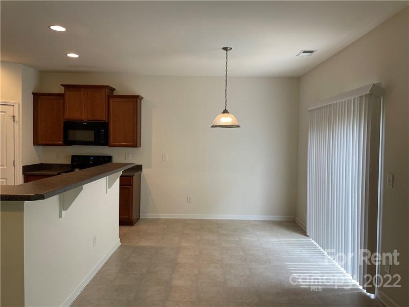 Property image 5 at 354 Cornielle Lane, Charlotte, NC 28216
