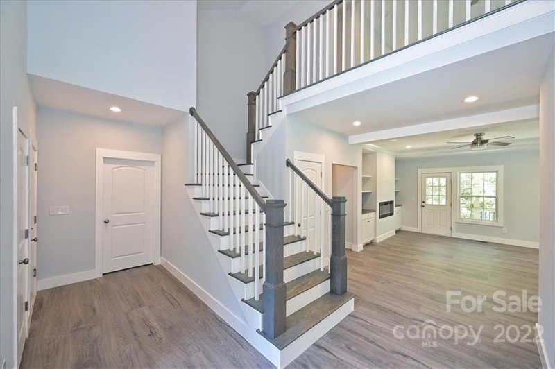 Property image 2 at 646 Grand Oak Drive, Rock Hill, SC 29732