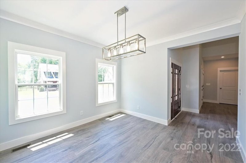 Property image 3 at 646 Grand Oak Drive, Rock Hill, SC 29732
