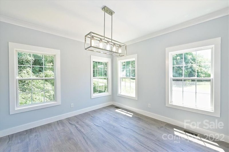 Property image 4 at 646 Grand Oak Drive, Rock Hill, SC 29732