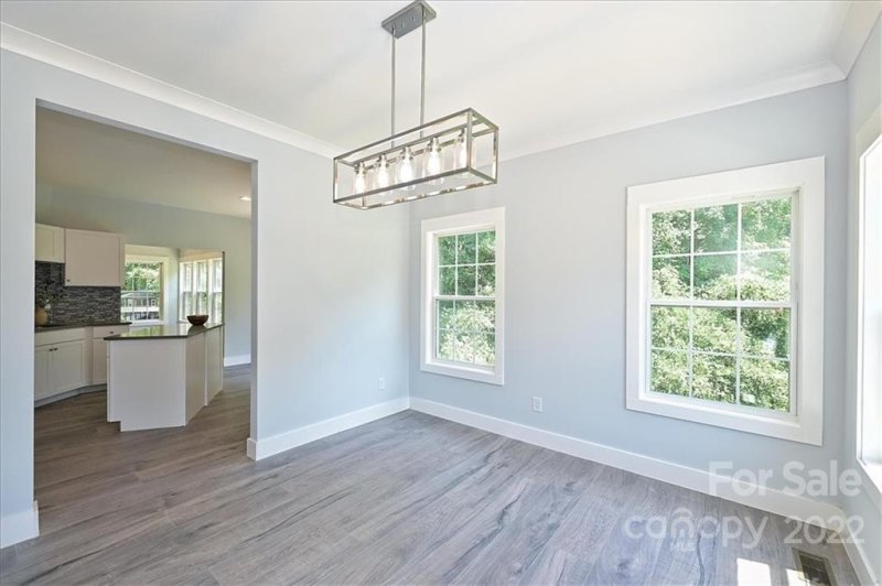 Property image 5 at 646 Grand Oak Drive, Rock Hill, SC 29732