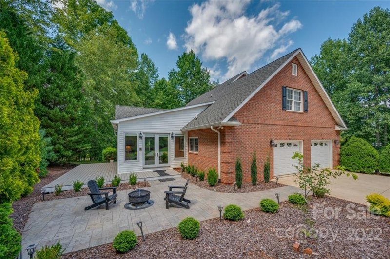 Property image 2 at 259 Bent Tree Drive, Rutherfordton, NC 28139