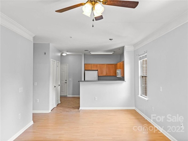 Property image 2 at 731 Appeldoorn Circle, Asheville, NC 28803