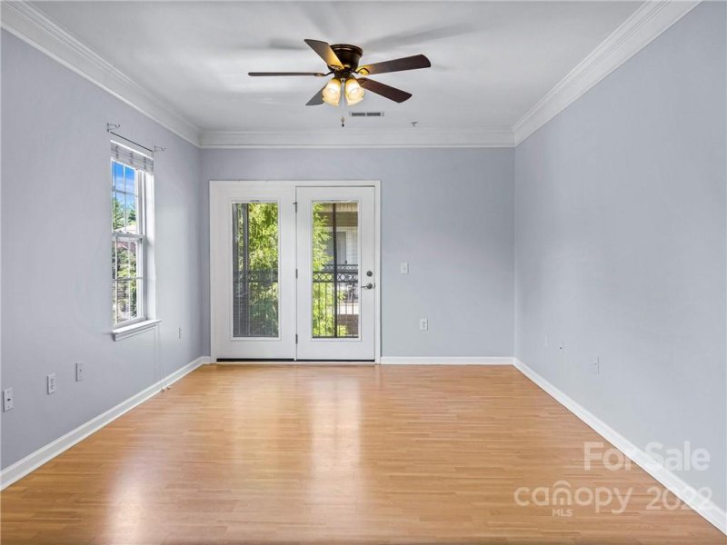 Property image 3 at 731 Appeldoorn Circle, Asheville, NC 28803