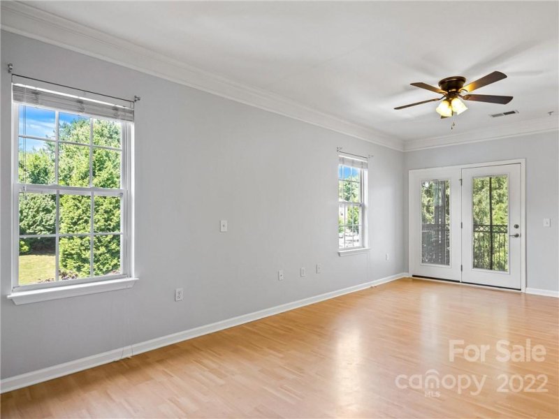 Property image 4 at 731 Appeldoorn Circle, Asheville, NC 28803