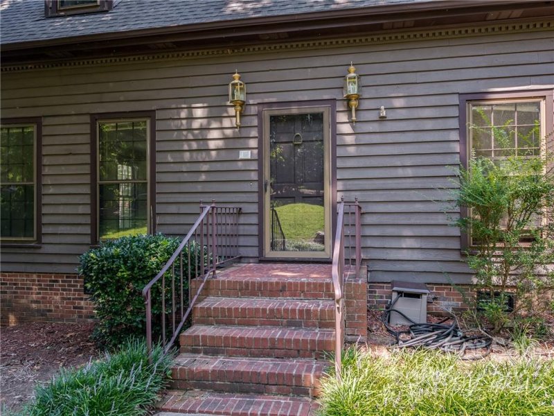 Property image 3 at 5136 Summer Gate Drive, Charlotte, NC 28226