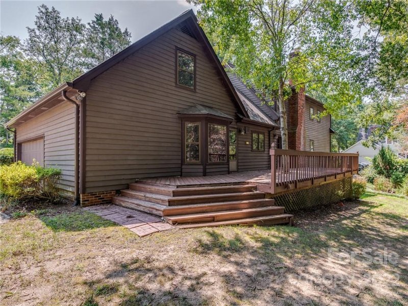 Property image 4 at 5136 Summer Gate Drive, Charlotte, NC 28226