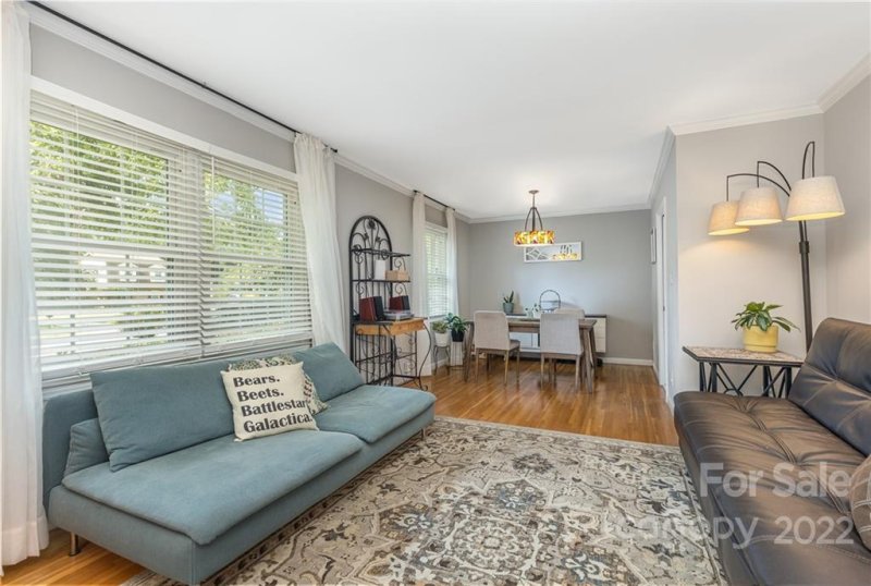 Property image 2 at 3123 Rhett Court, Charlotte, NC 28273