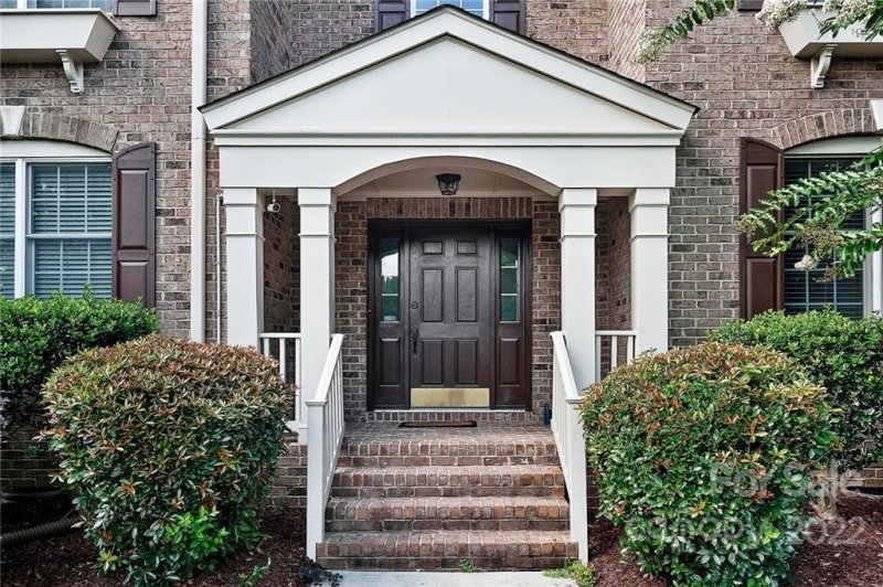 Property image 3 at 607 Briar Patch Terrace, Waxhaw, NC 28173