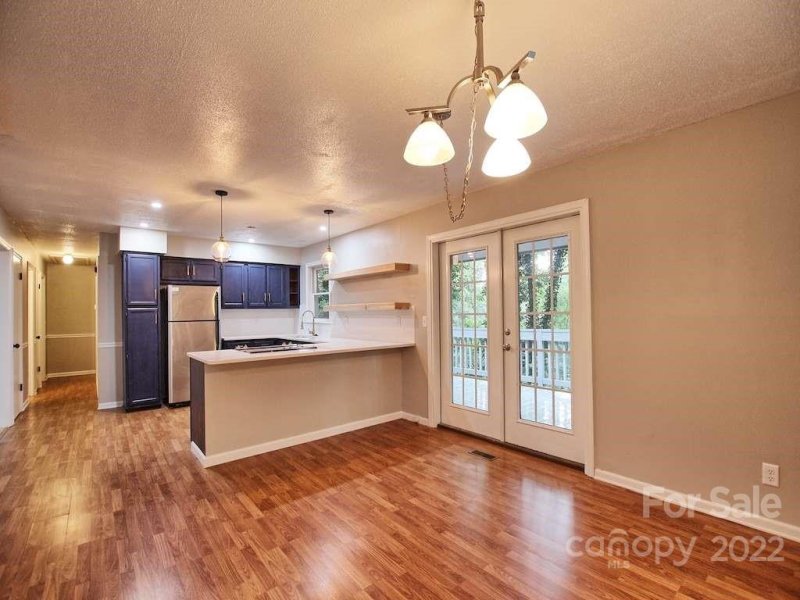 Property image 3 at 159 Long John Drive, Hendersonville, NC 28791