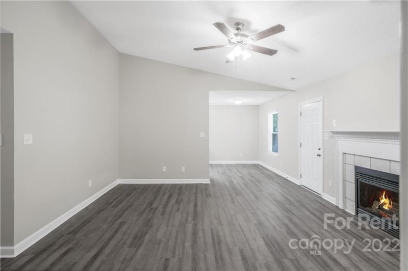 Property image 5 at 234 Graham Meadow Drive, Charlotte, NC 28213