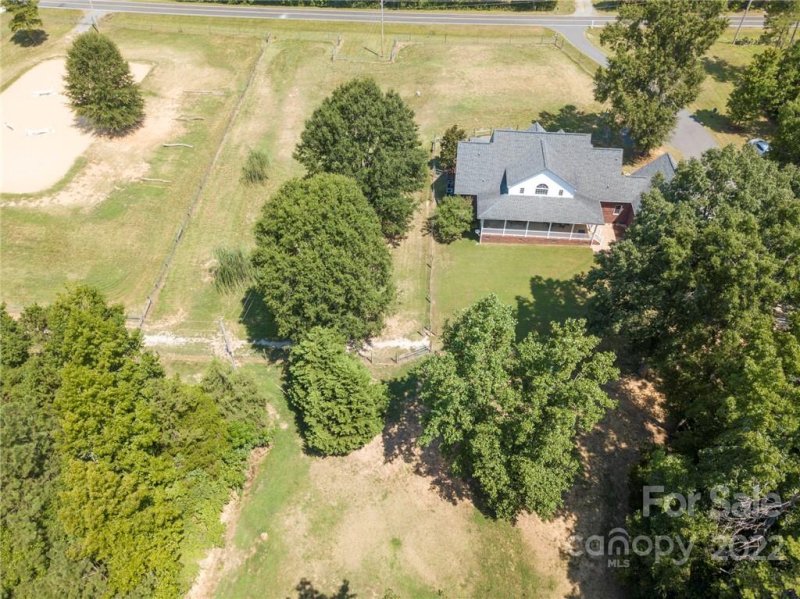 Property image 2 at 7211 Nesbit Road, Waxhaw, NC 28173
