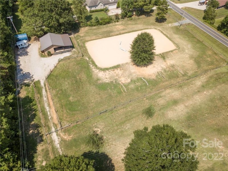 Property image 3 at 7211 Nesbit Road, Waxhaw, NC 28173