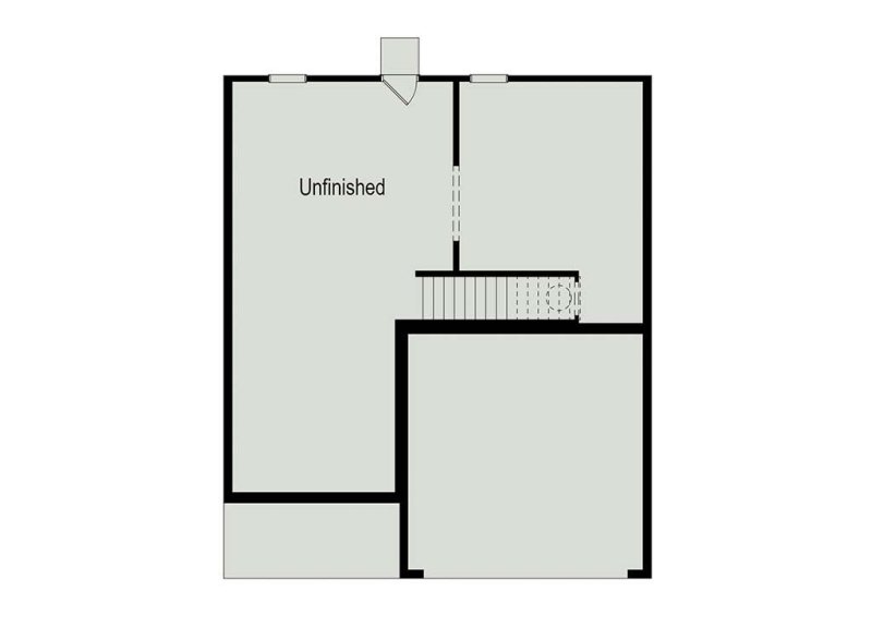 Property image 5 at 188 Park View Drive, Stanfield, NC 28163