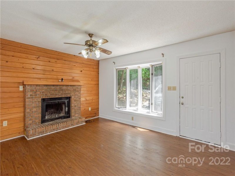 Property image 3 at 2 Hillsboro Drive, Arden, NC 28704