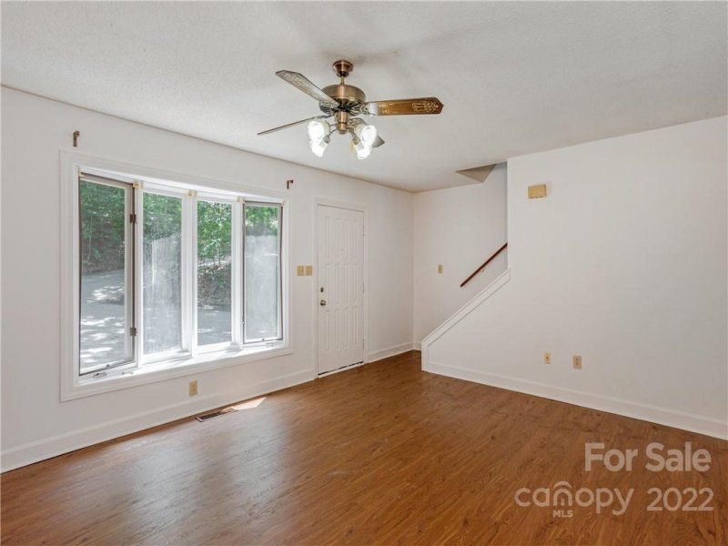 Property image 4 at 2 Hillsboro Drive, Arden, NC 28704