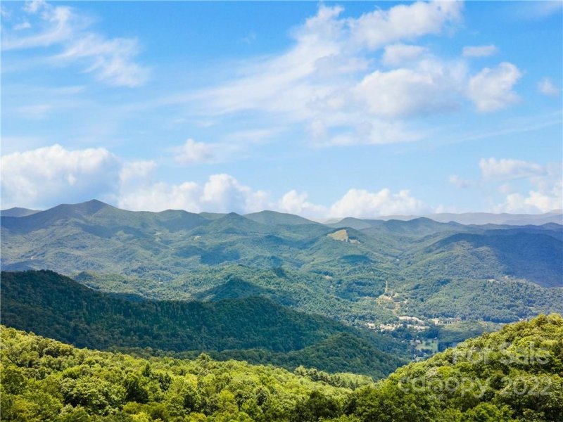 Property image 3 at 3777 Parris Branch Road, Sylva, NC 28779