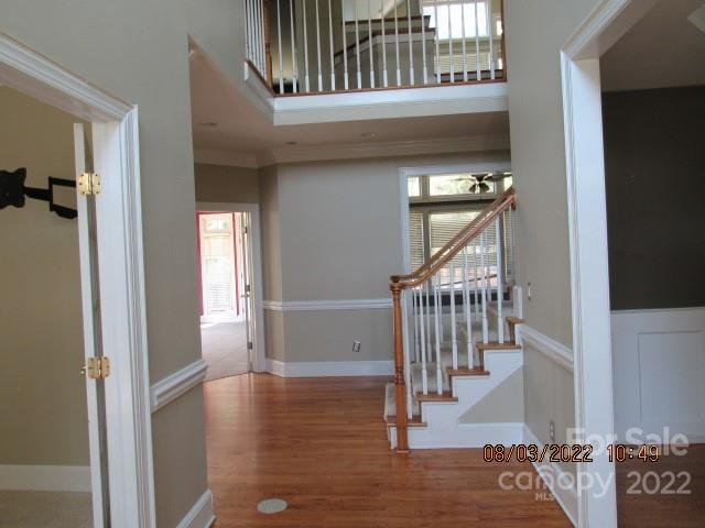 Property image 3 at 2322 Arden Gate Lane, Charlotte, NC 28262