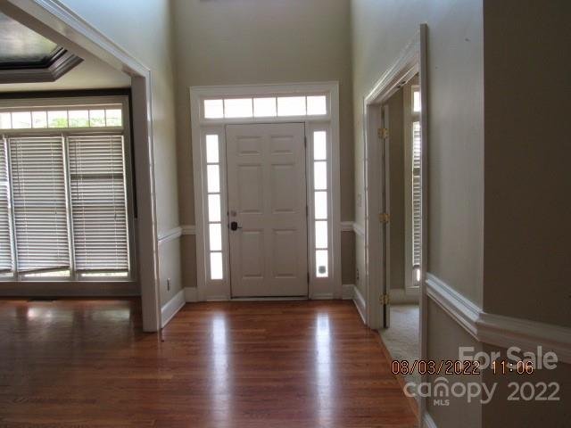 Property image 4 at 2322 Arden Gate Lane, Charlotte, NC 28262