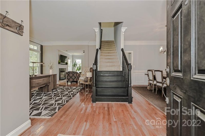 Property image 3 at 6734 Red Maple Drive, Charlotte, NC 28277