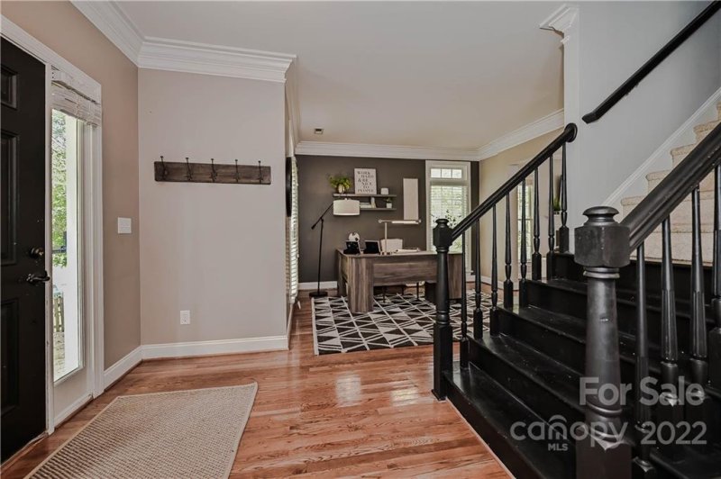 Property image 5 at 6734 Red Maple Drive, Charlotte, NC 28277