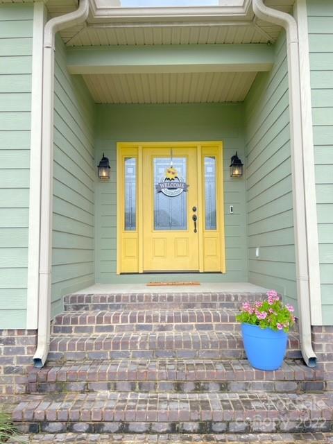 Property image 5 at 714 Heatherwood Place, Salisbury, NC 28144