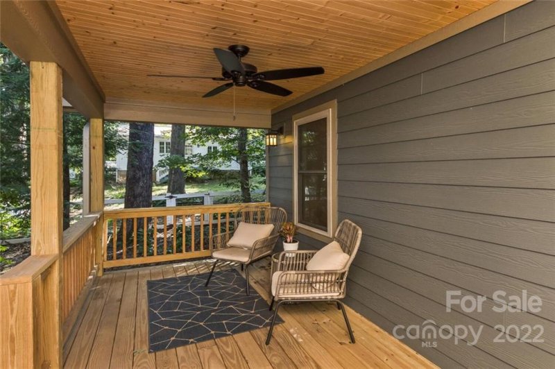 Property image 2 at 933 Tunnel Road, Asheville, NC 28805