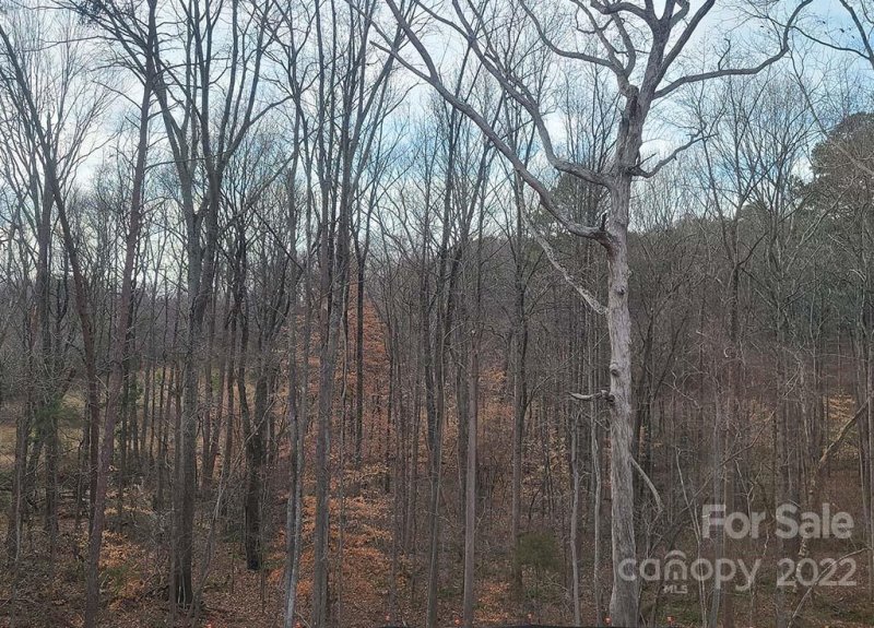 Property image 2 at 197 Park View Drive, Stanfield, NC 28163