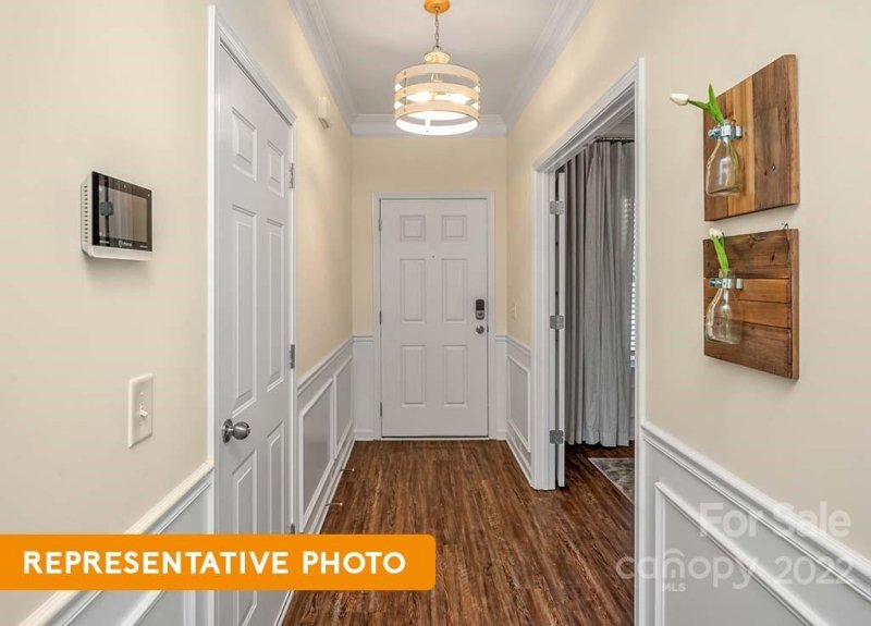 Property image 5 at 197 Park View Drive, Stanfield, NC 28163