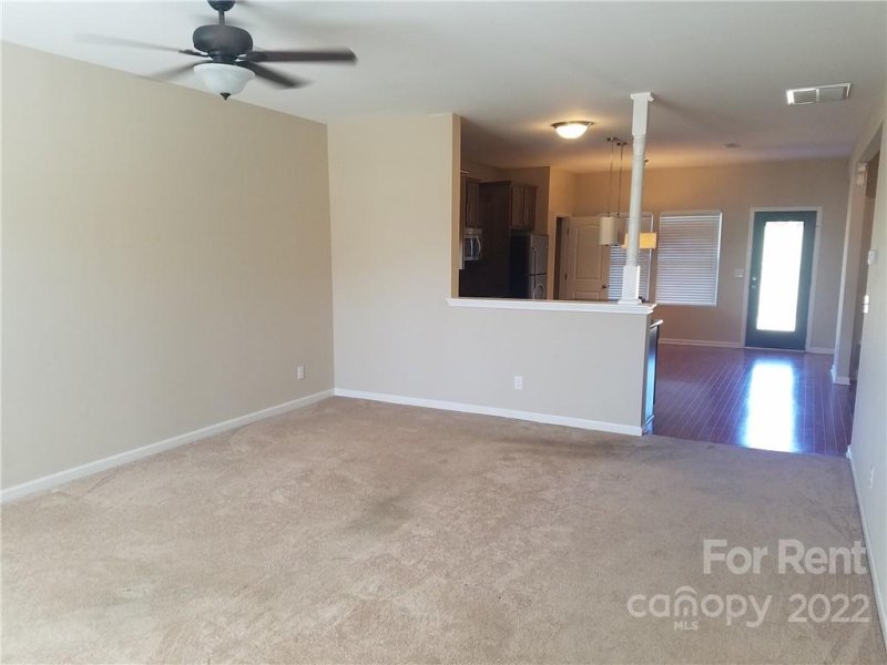 Property image 2 at 4726 Tradd Circle, Monroe, NC 28110