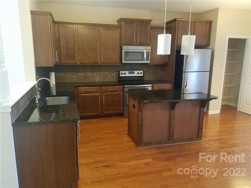 Property image 3 at 4726 Tradd Circle, Monroe, NC 28110