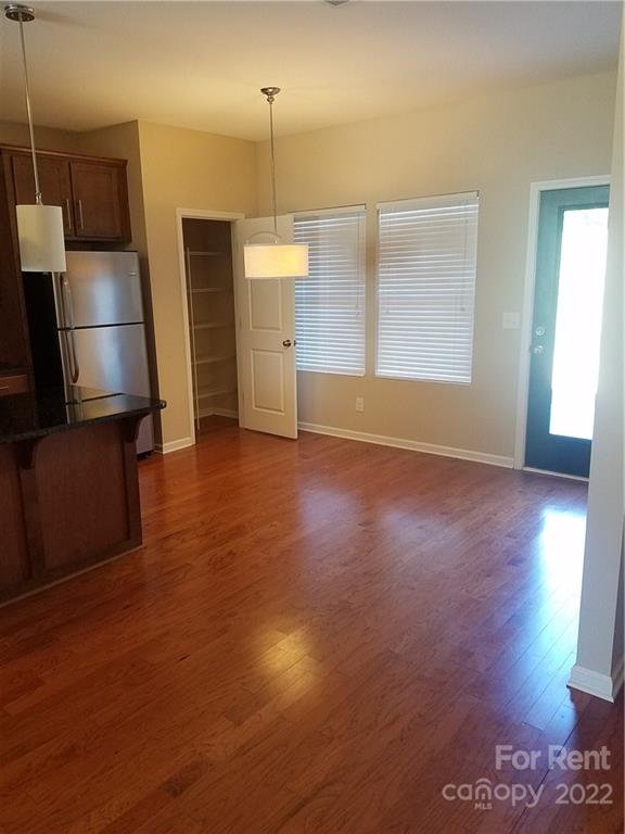 Property image 4 at 4726 Tradd Circle, Monroe, NC 28110