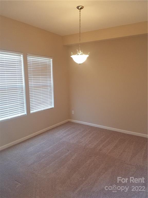 Property image 5 at 4726 Tradd Circle, Monroe, NC 28110