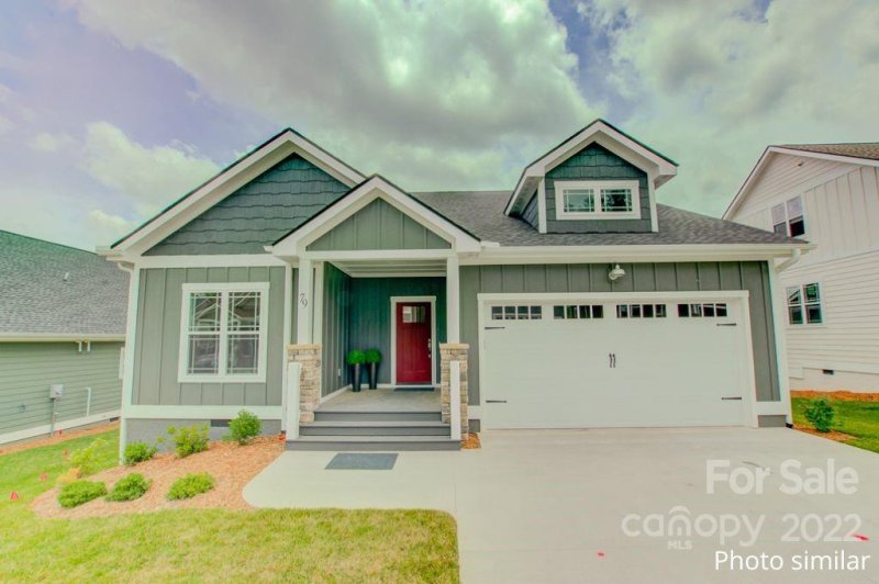 376 Windy Acres Knoll Drive