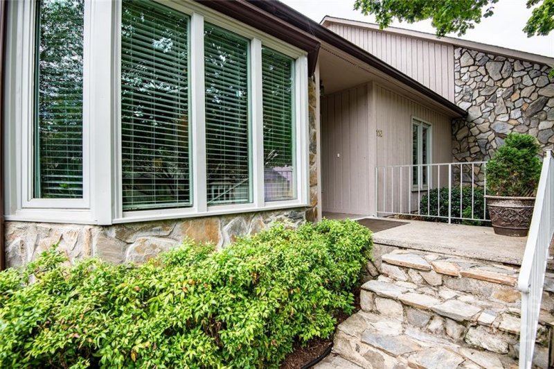 Property image 2 at 603 29th Avenue, Hickory, NC 28601