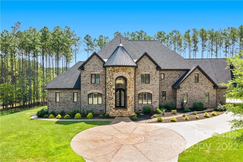 Property image 5 at 1033 Fern Hill Road, Mooresville, NC 28117