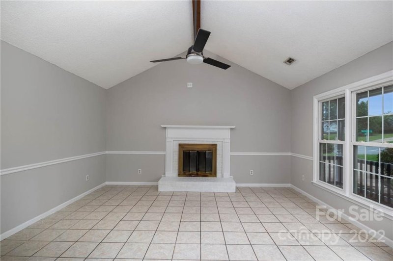 Property image 3 at 2460 Caswell Court, Gastonia, NC 28054