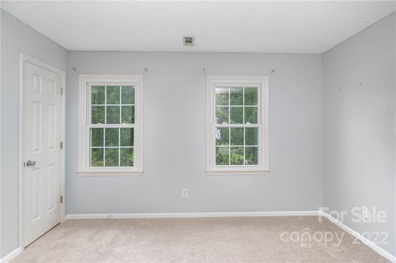 Property image 5 at 2460 Caswell Court, Gastonia, NC 28054