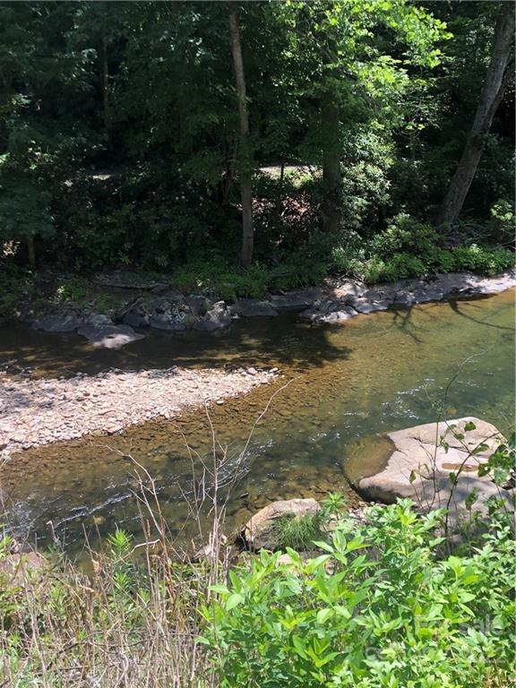 Property image 5 at 000 Nc Hwy 197 Highway, Burnsville, NC 28714