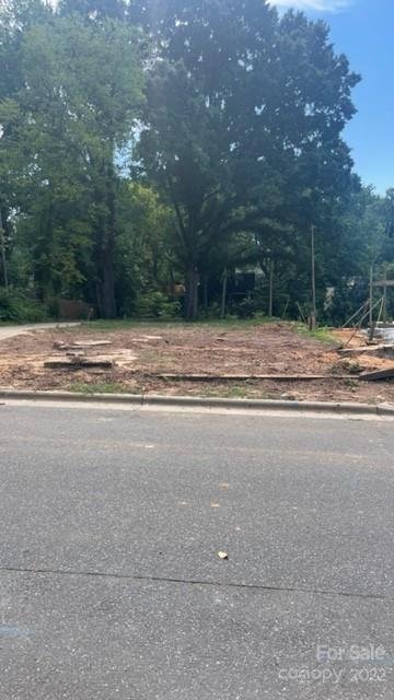 Property image 2 at 1408 N Alexander Street, Charlotte, NC 28205