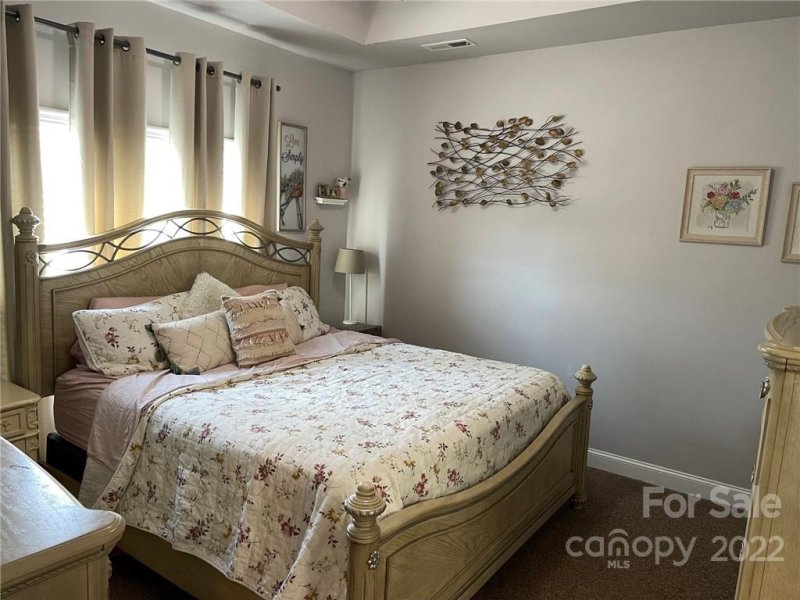 Property image 4 at 126 Abigail Lane, Locust, NC 28097