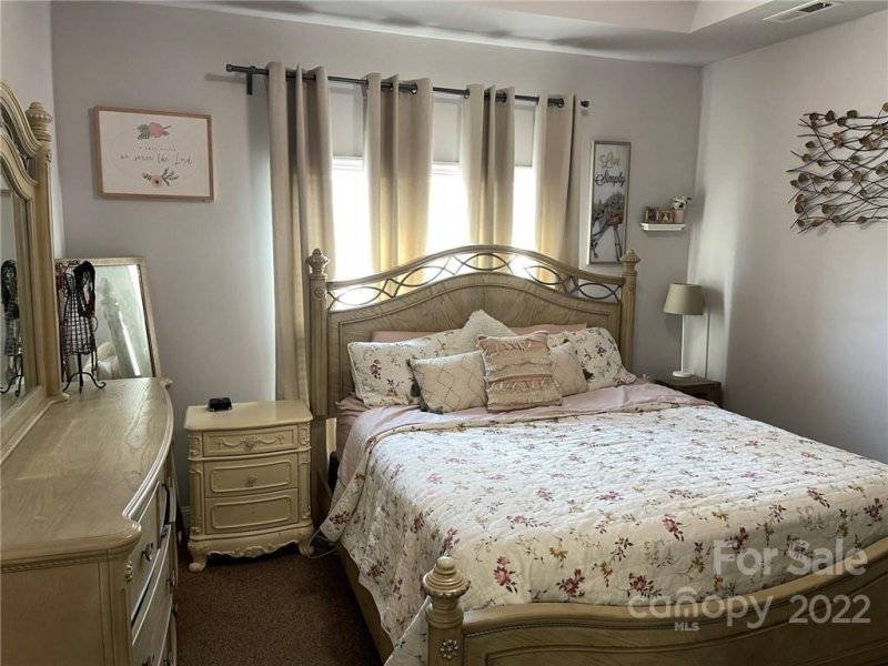 Property image 5 at 126 Abigail Lane, Locust, NC 28097