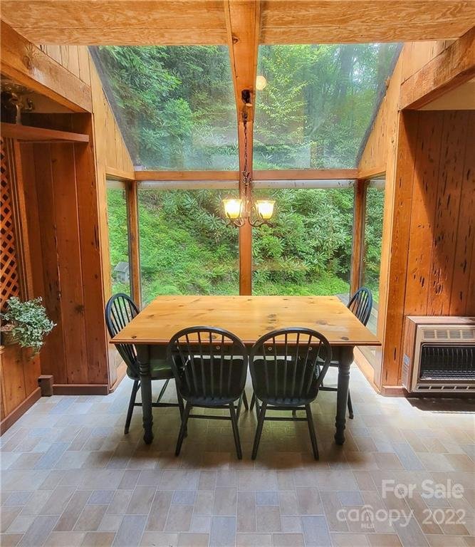 Property image 5 at 1323 W Christy Trail, Sapphire, NC 28774