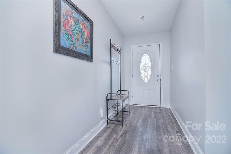 Property image 5 at 5099 Sedgefield Drive, Lancaster, SC 29720